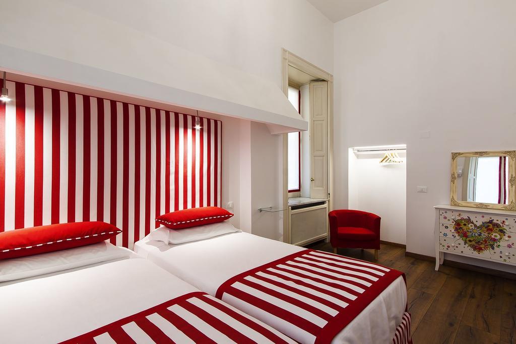 Palazzo Starace Hotel Соренто Екстериор снимка