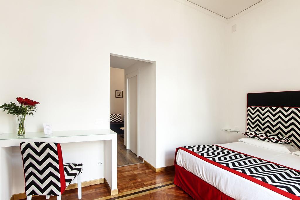 Palazzo Starace Hotel Соренто Екстериор снимка